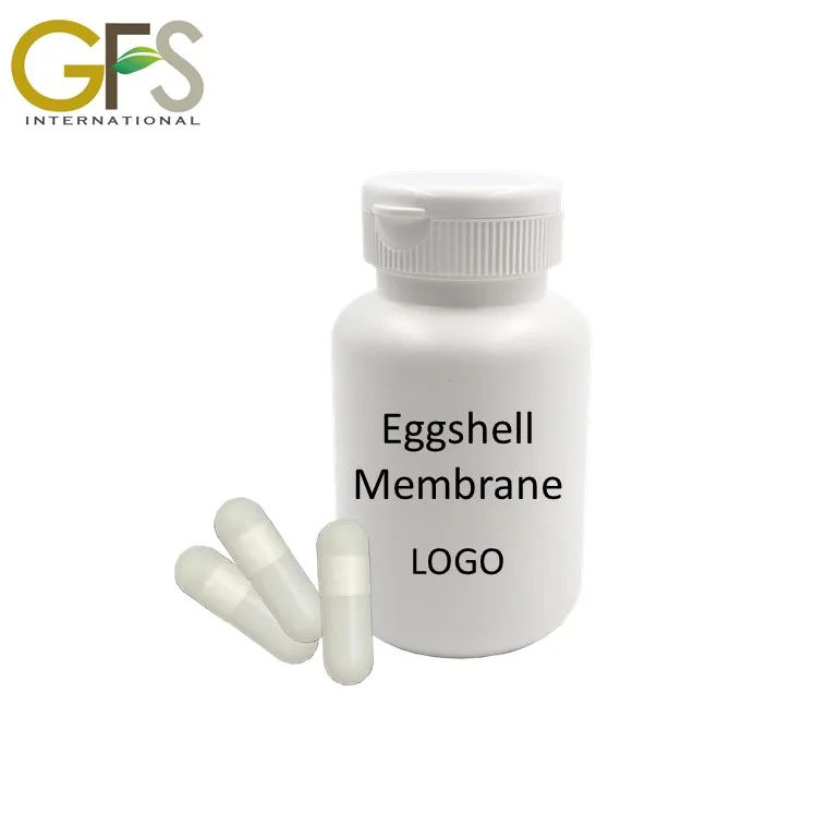 
health arthritis joint nutrition supplements 