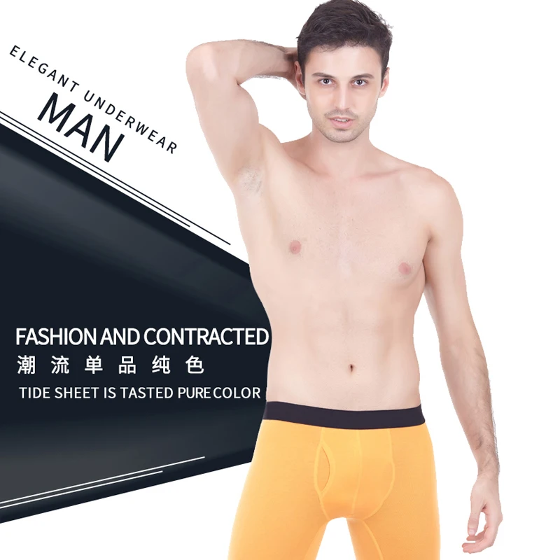 Custom logo OEM silk breathable