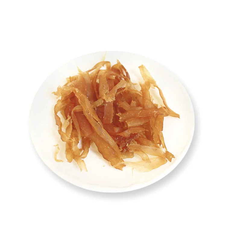 pet food chicken pay treat