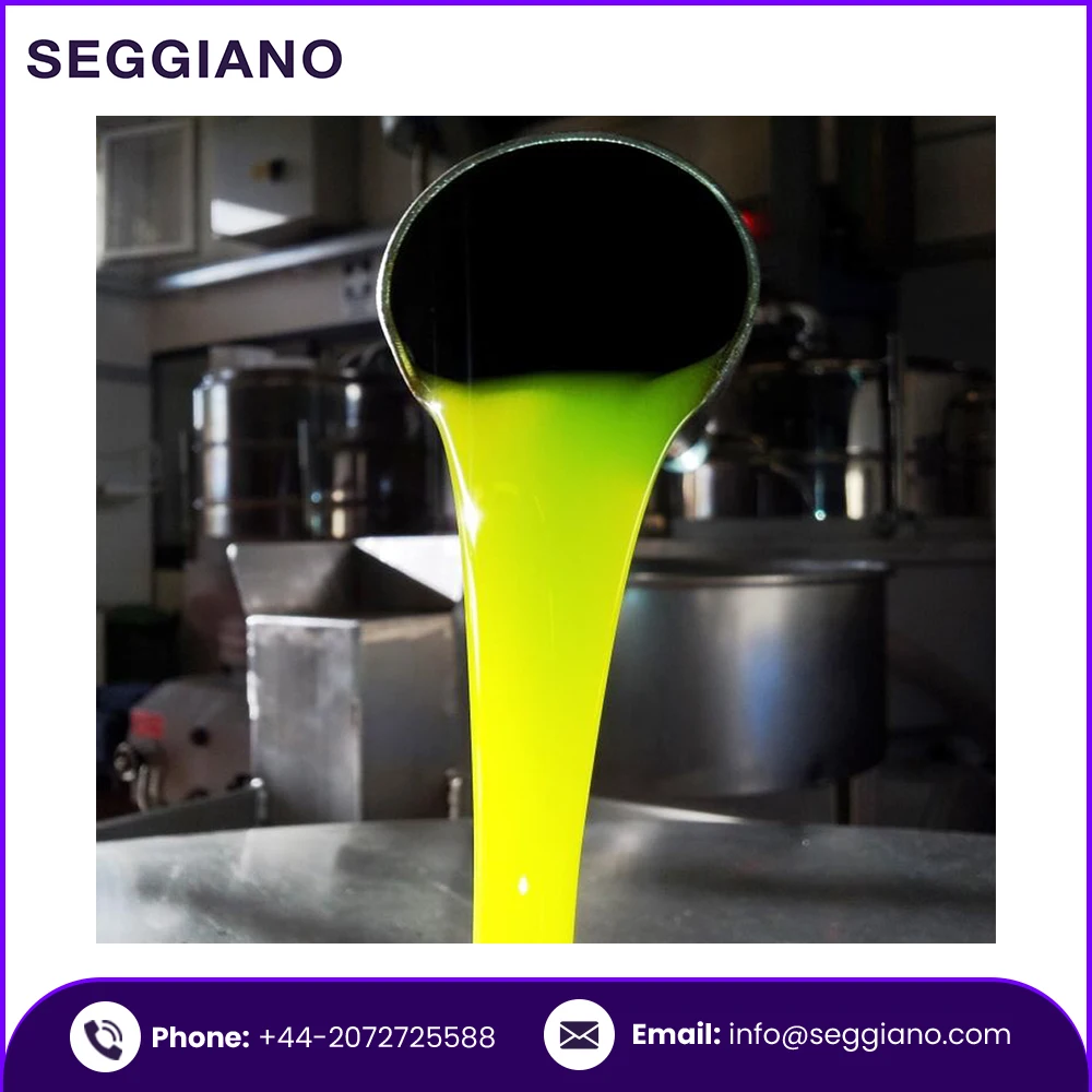 Высшее качество оптовая продажа 100% чистое органическое оливковое масло Monti Iblei 500 мл