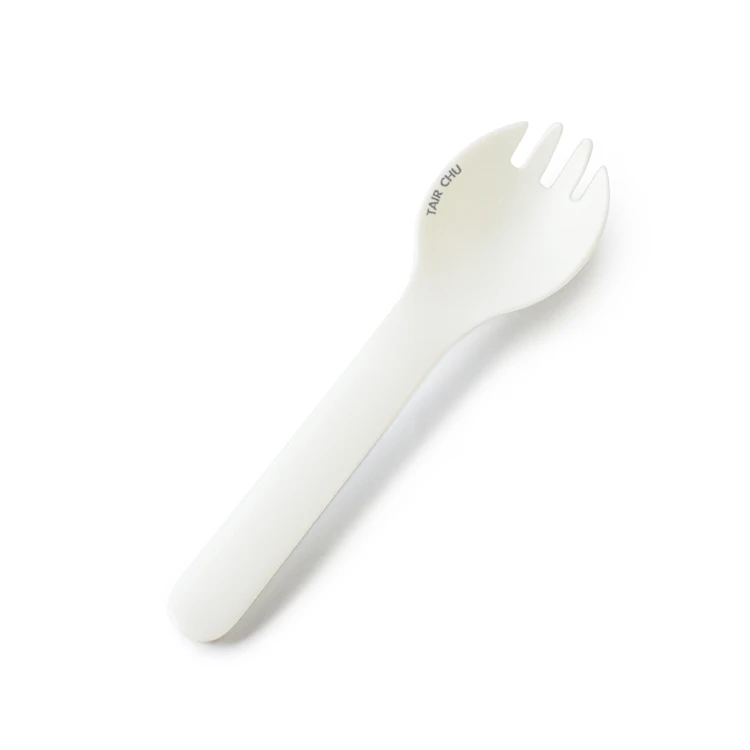 TC-140-CPLA-SPORK3