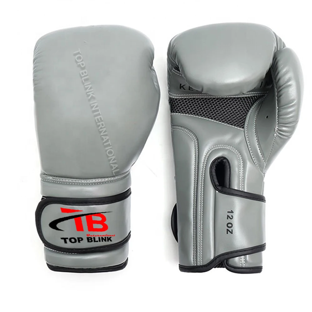 Kickboxing Unisex One Piece Liner Winning Gym Training Twins Fitness Material Boxing Gloves