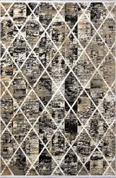 Коллекция ковровых покрытий VERMONT от Rugium, турецкие ковры и ковры высокого качества