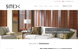 
Highly Professional Wordpress Web Design And Development Company In India. 