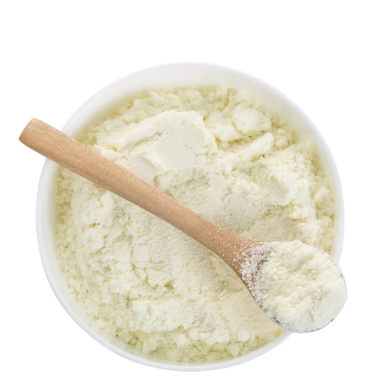 Bulk Quantity High Quality  Guar Gum Cheap Price Guar Gum