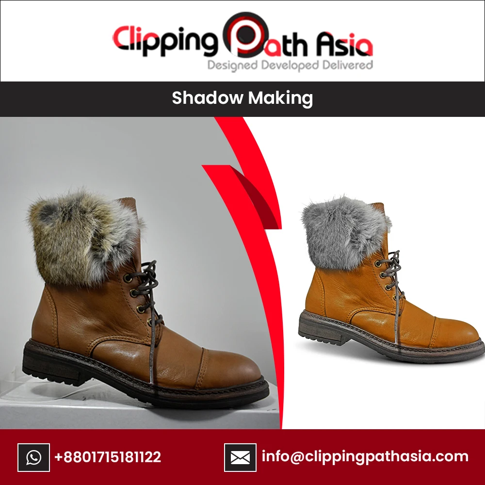 
Photo Editing in Sweden for Clipping Path and Background Removal 