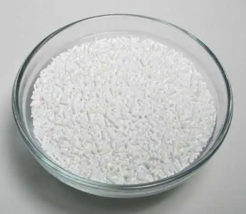 Sodium Benzoate Food Grade Sodium Benzoate Preservatives