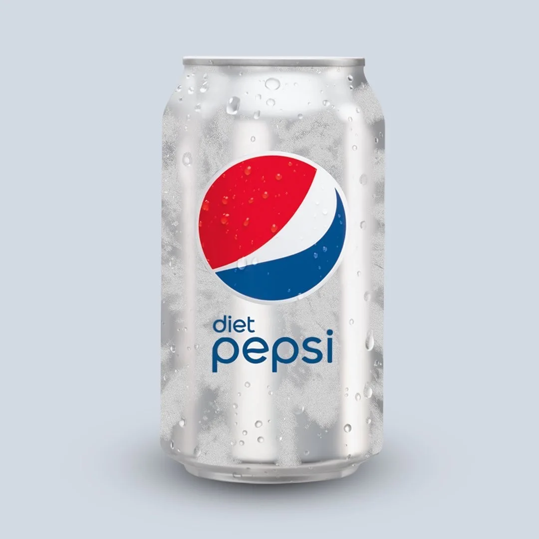 Fast Delivery Soft Drinks- Coca Cola/ Diet Coke/ Sprite/ Fanta/ Pepsi