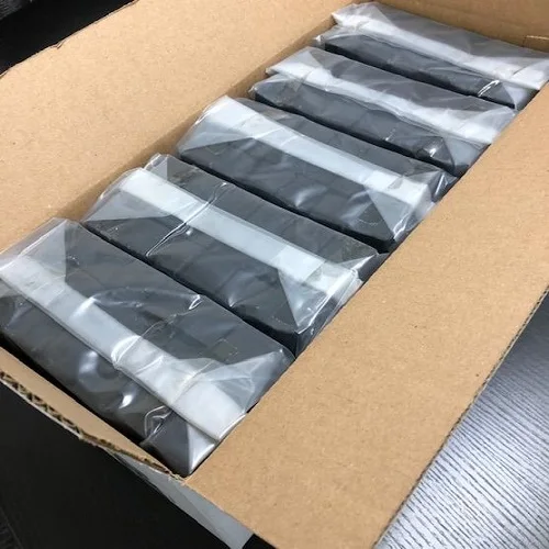 buy b&b charcoal online / can you buy charcoal online / buy hookah charcoal online india