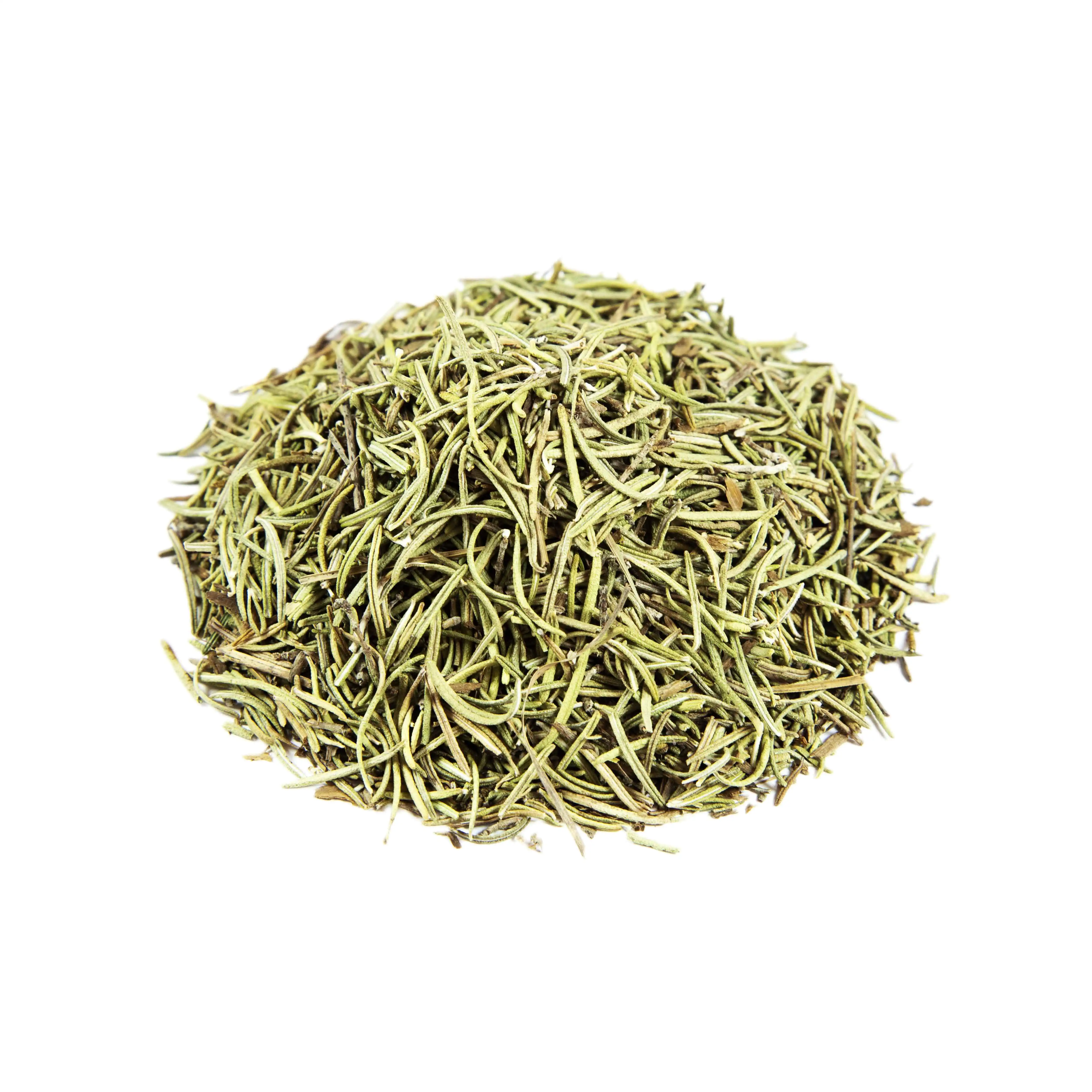 Высококачественный сушеный розмарин