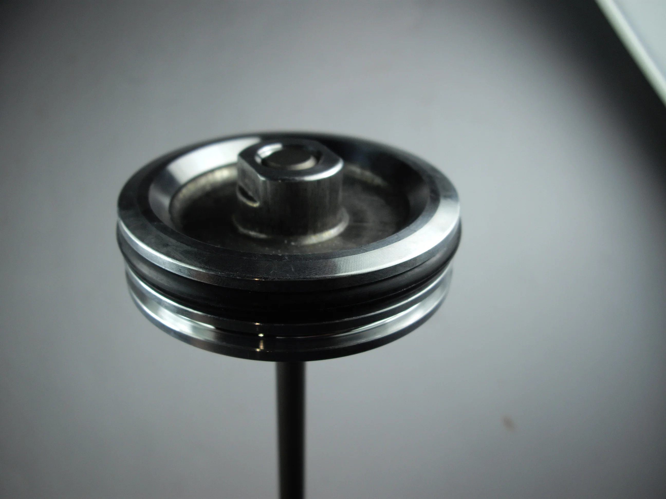 Aftermarket Driver Assembly CN70100 for MAX CN100