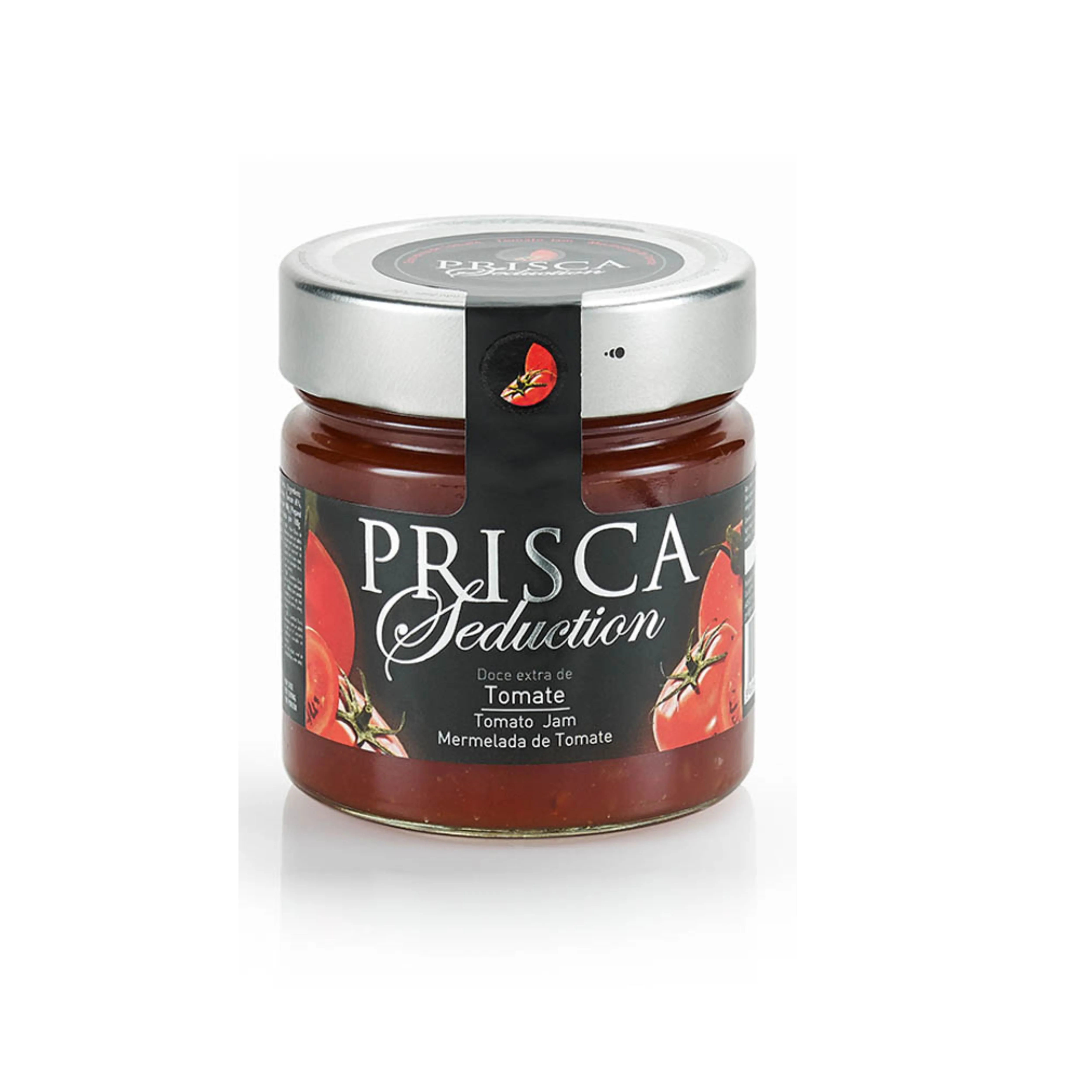 Best price and quality Tomato Jam - Made in Portugal
