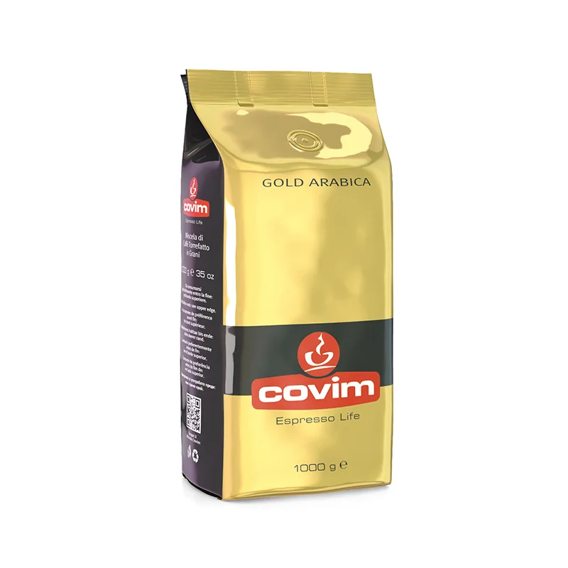 
Top Quality Coffee beans Gold Arabica kg 1 Ready for export 