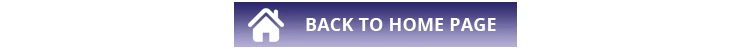 Back-to-Home-Page.jpg