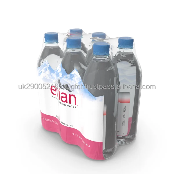 Mineral Water1.jpg