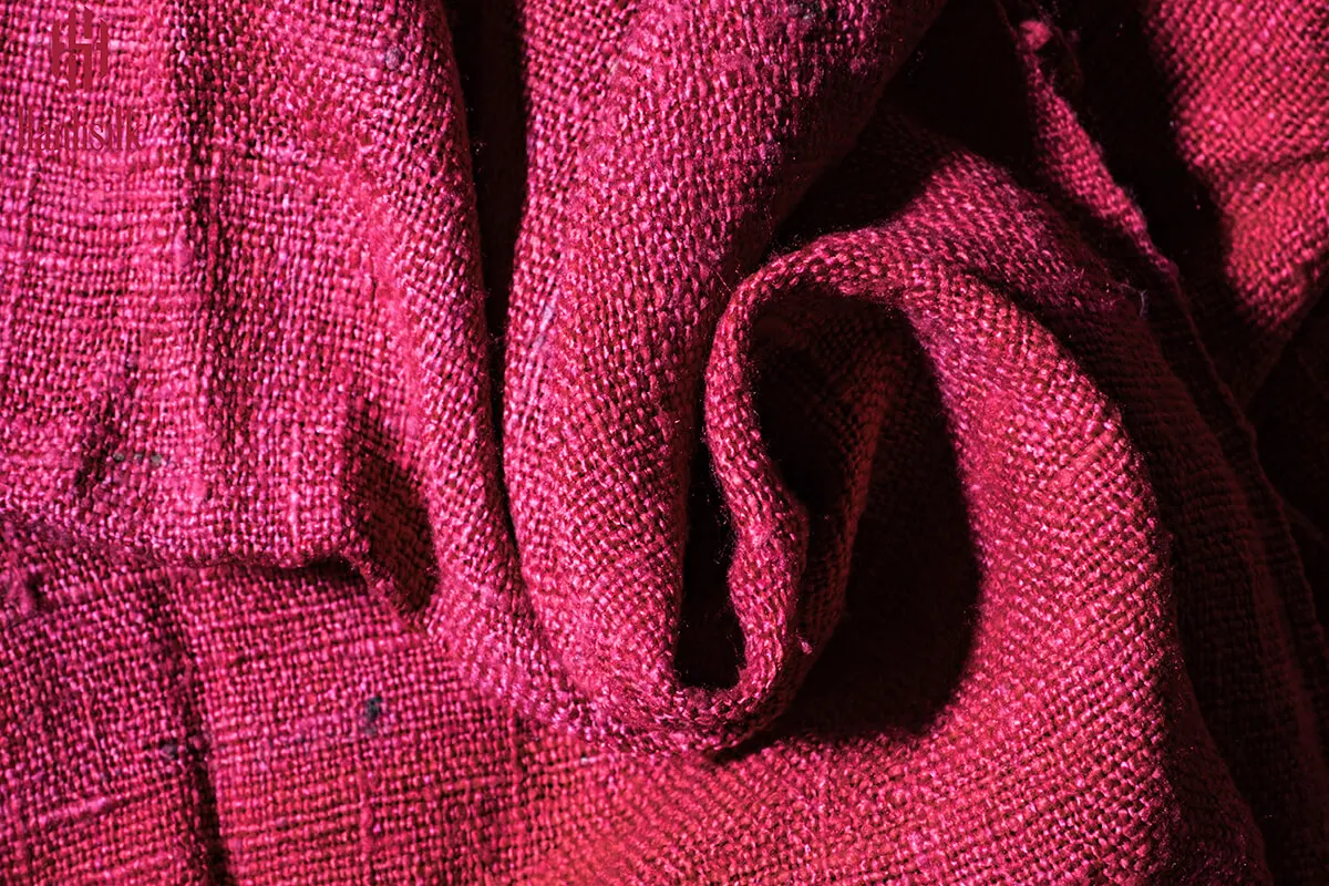 
Silk scarf 100% natural silk, thick shawl fashion, suitable for many ages made in Vietnam 