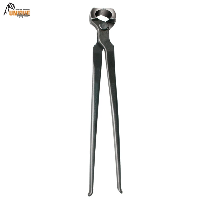 Syringe Automatic Veterinary Metal Brass Material Diagnosis Origin Injection Product Place Model Properties ZHE