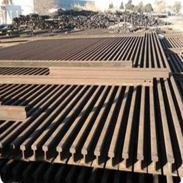 Buy Used Train Rail Scrap,Used Rail Tracks For Sale,Used Rails R50 R65 Cif