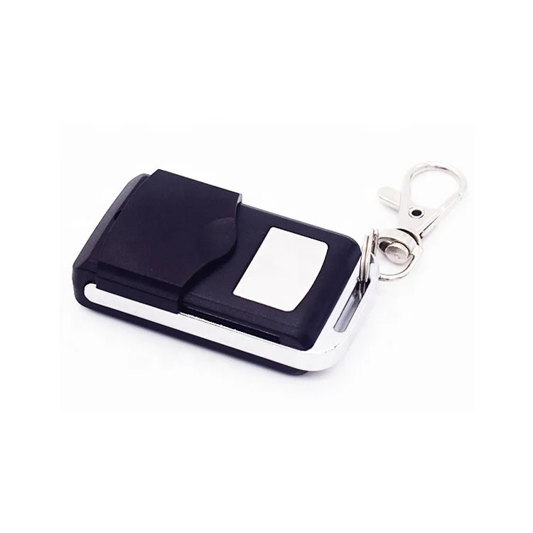 Universal ir wireless remote control 433mhz copy switch pro controller for garage door