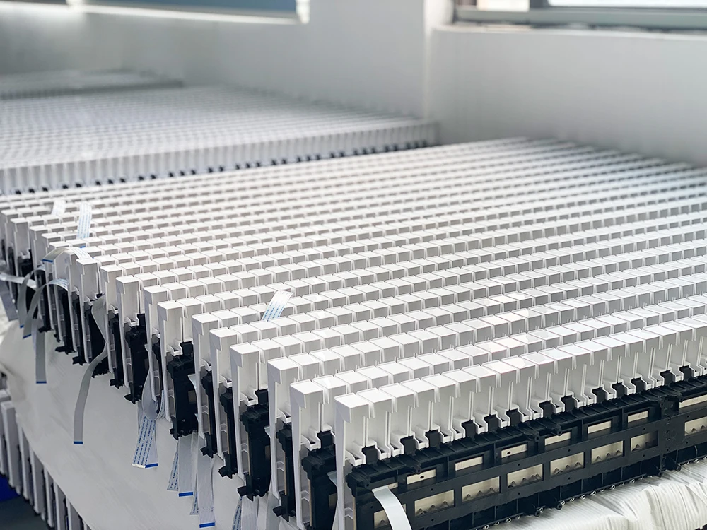 Fashion 88 keys teclado piano keyboard 88 keys piano with accessories