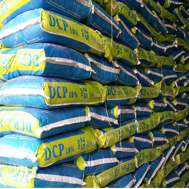 UniPharma-high quality-veterinary product-Uni-Toxin-[animal feed additives]