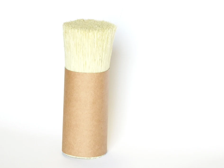 
Mexico Tampico Natural Tampico Fiber For Brush Making 