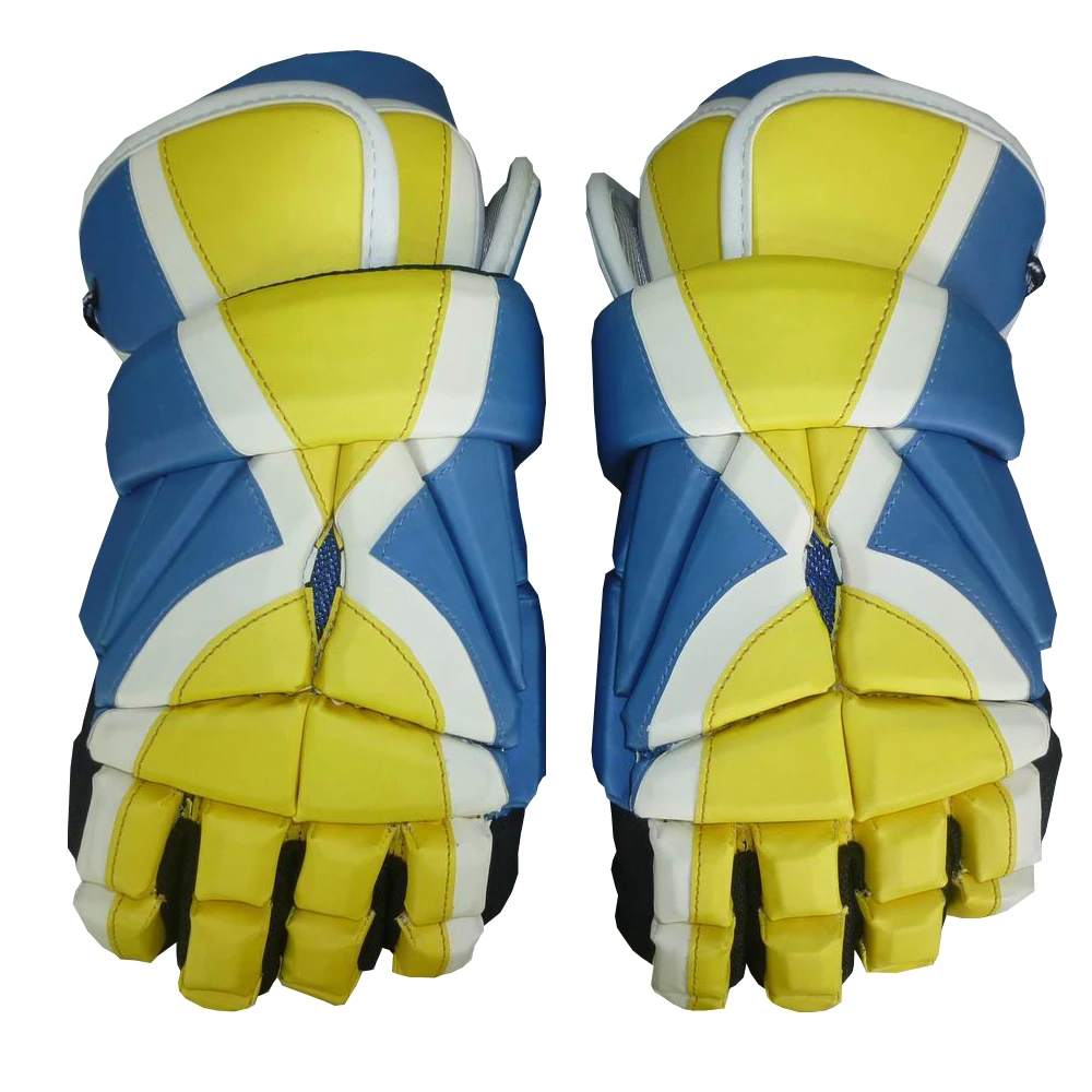 Lacrosse Glove