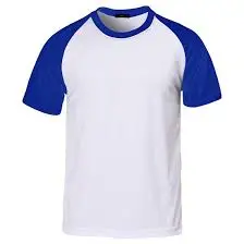 High Quality 100% Cotton T Shirts for Men design your Own Logo Men T Shirts Top Selling Men T Shirts