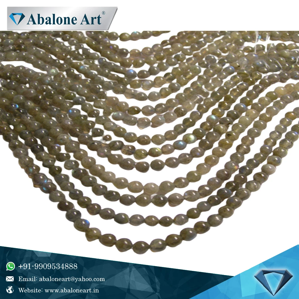  Уникальный уникальный цитрин Abalone Art небольшая круглая цепочка из драгоценных камней для украшений по низкой цене