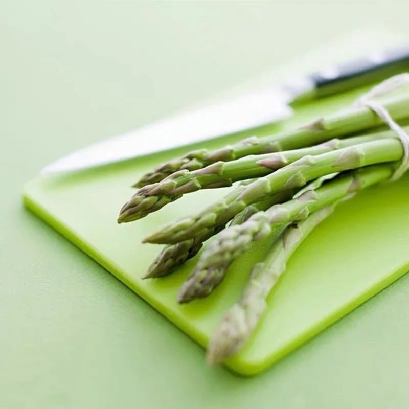 FRESH ASPARAGUS / FROZEN ASPARAGUS - MS. ELAINE +84 375 431 541