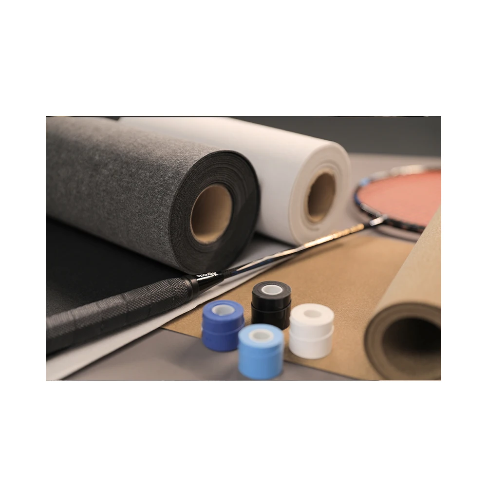 Pu For Shoes Artificial Fabric Top Quality Faux Leather