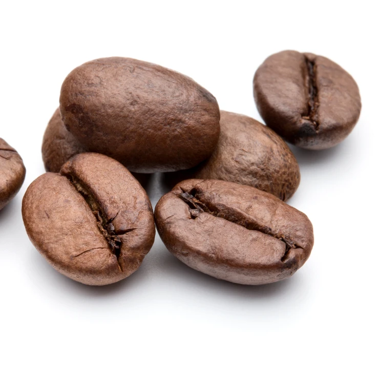 Из Вьетнама, кофейные зерна Arabica высокого качества, кофейные зерна по хорошей цене