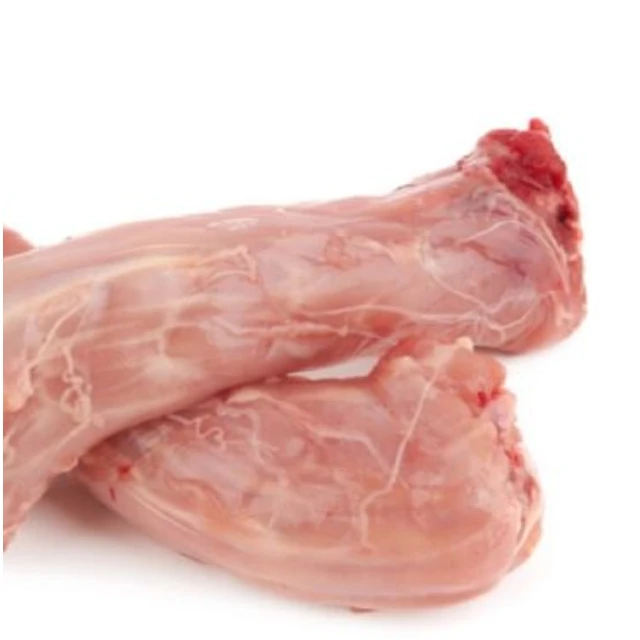 Hot Wholesale Frozen Chicken Head / Backs / Neck For Sale in SA