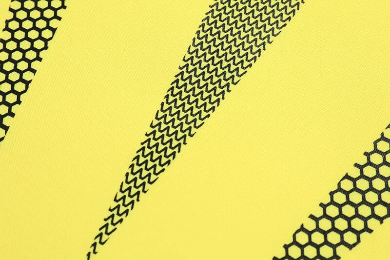 
Custom Design sport uniforms soccer football jerseys soccer running playing kits uniforms boys sports football jerseys set 