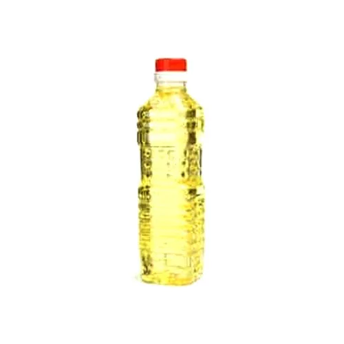  Factory Price Refined Soybean Oil /ISO/HALAL/HACCP Approved & Certified
