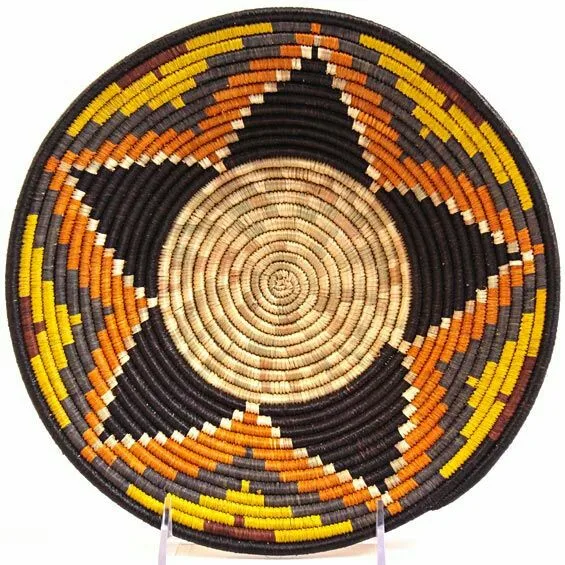 Hand Woven Flat Basket.jpg