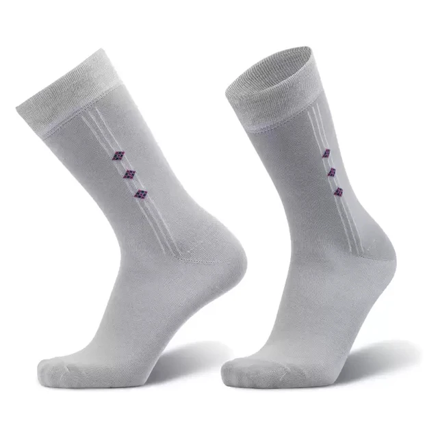 2021 Best Quality Manufacturer Wholesale Stock Sport Football Men Socks