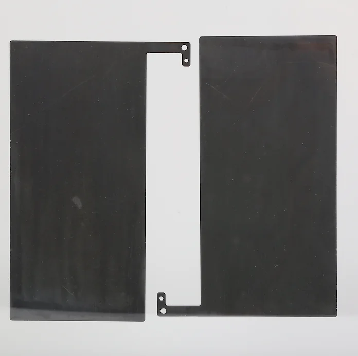 Hot selling titanium anode cathode basket for cathodic protection