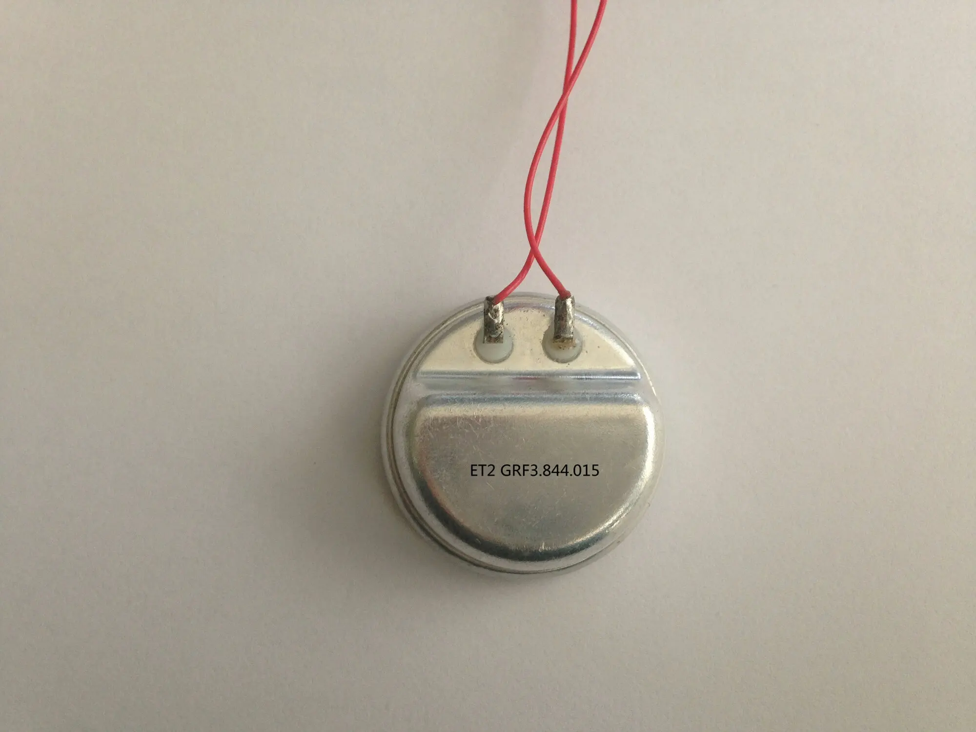 Качающийся арматурный преобразователь сигнализация эхолот качающийся сирена