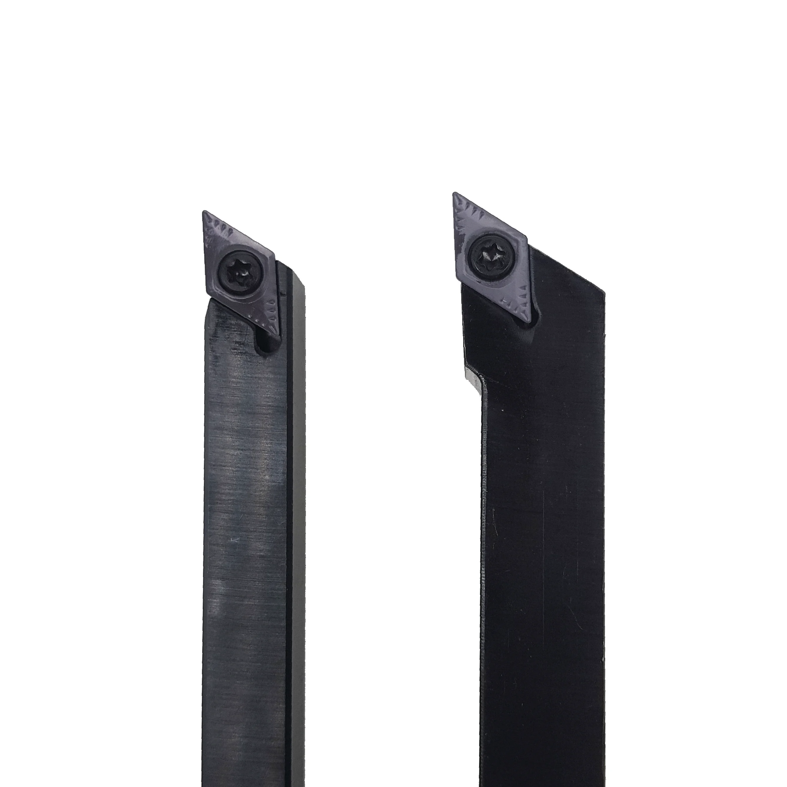 Автоматические токарные станки ZSDJ2CR ZSDJ2CL DCMT перед внешними токарными инструментами обработка мелких деталей токарный станок с ЧПУ