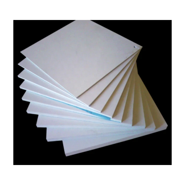 Best Deal on High Density Exceptional Quality Durable HDPE Plastic Sheets from Indian Wholesale Supplier
