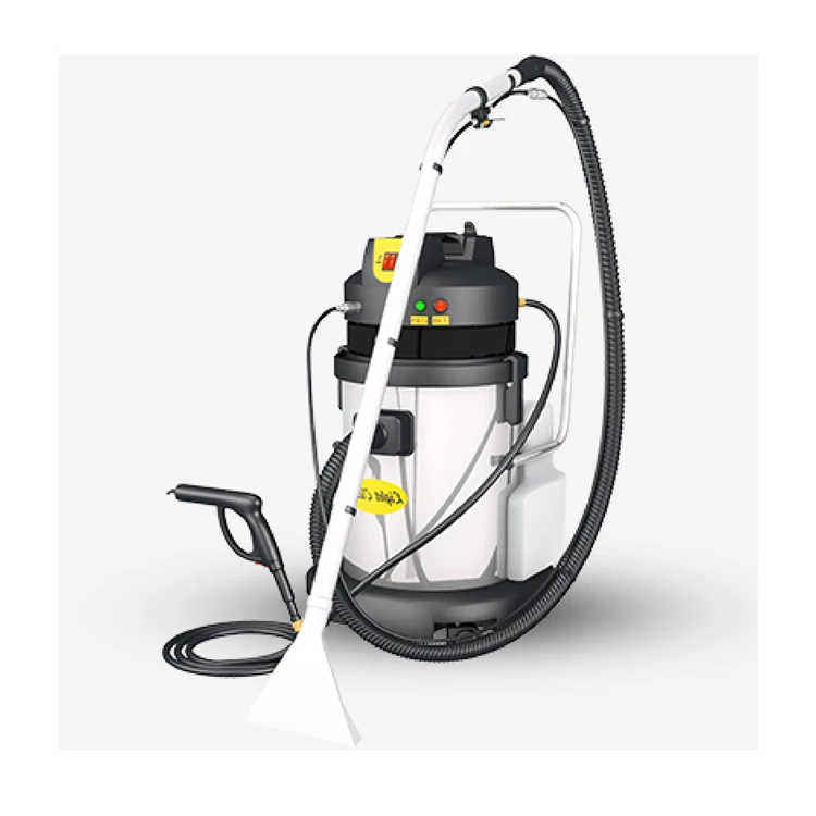 Многофункциональный Электрический 20L 30L 40L паровой ковер очиститель для дивана портативная машина чистки ковров пароочиститель мощность 2862