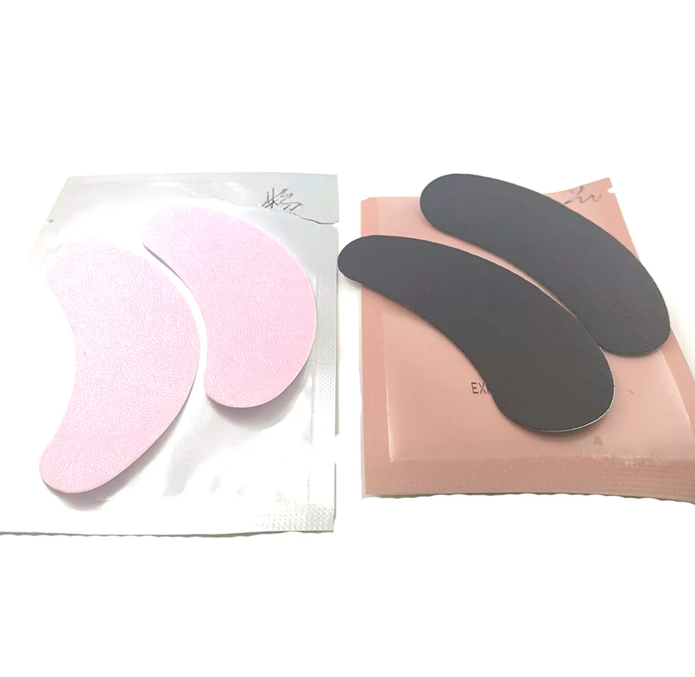 Worldbeauty СТМ косметика для перманентного макияжа или следы клея