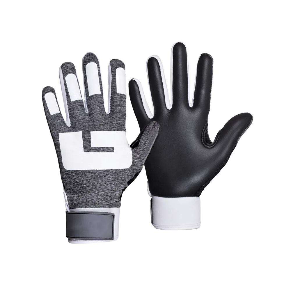 Rexmon lndustries высококачественные дизайнерские собственные перчатки для плавания хорошего качества Gaelic спортивные