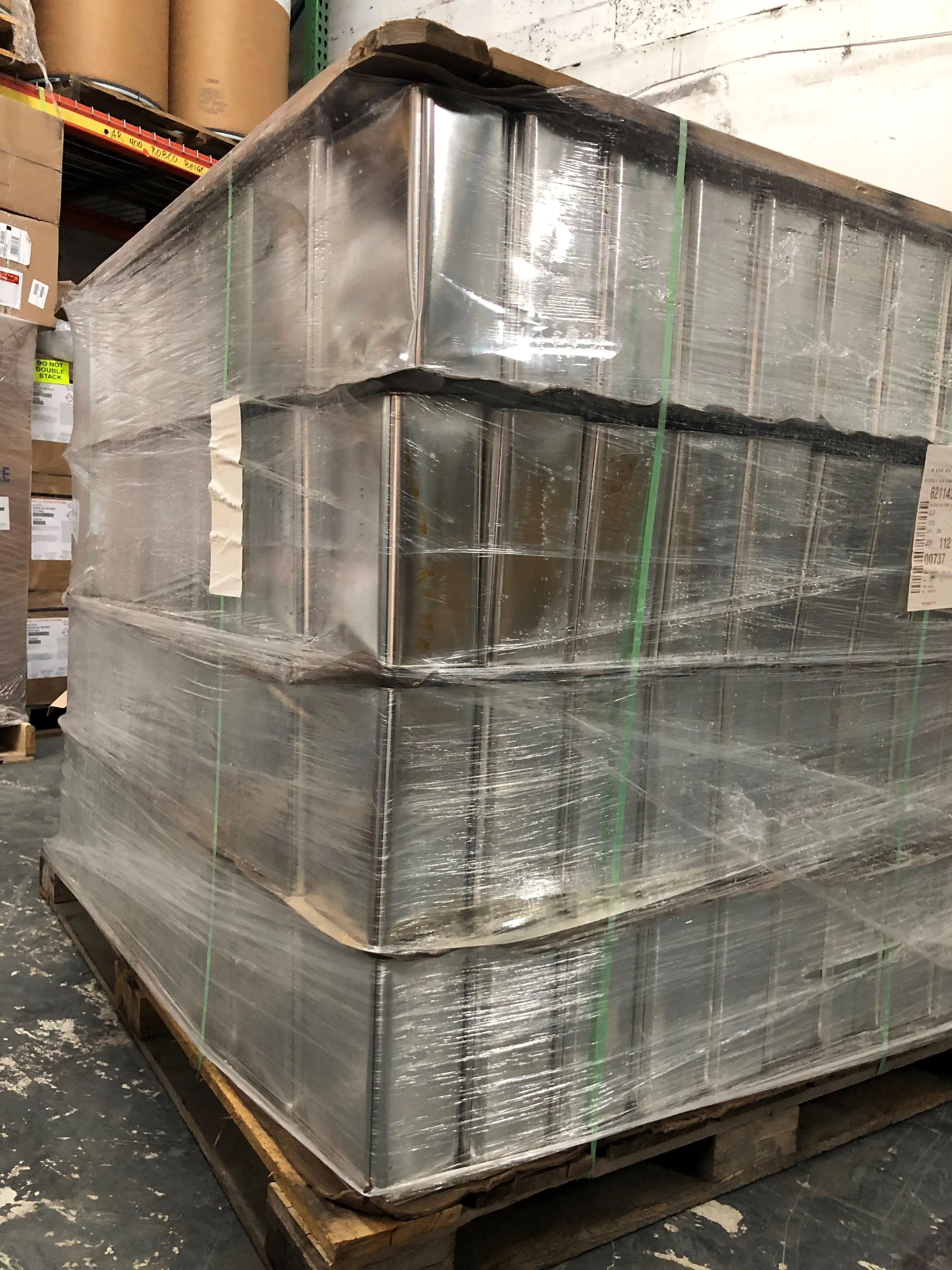  Средство для удаления XYLENE растворитель профессиональной прочности очистки отлично подходит промышленных чистящих химикатов