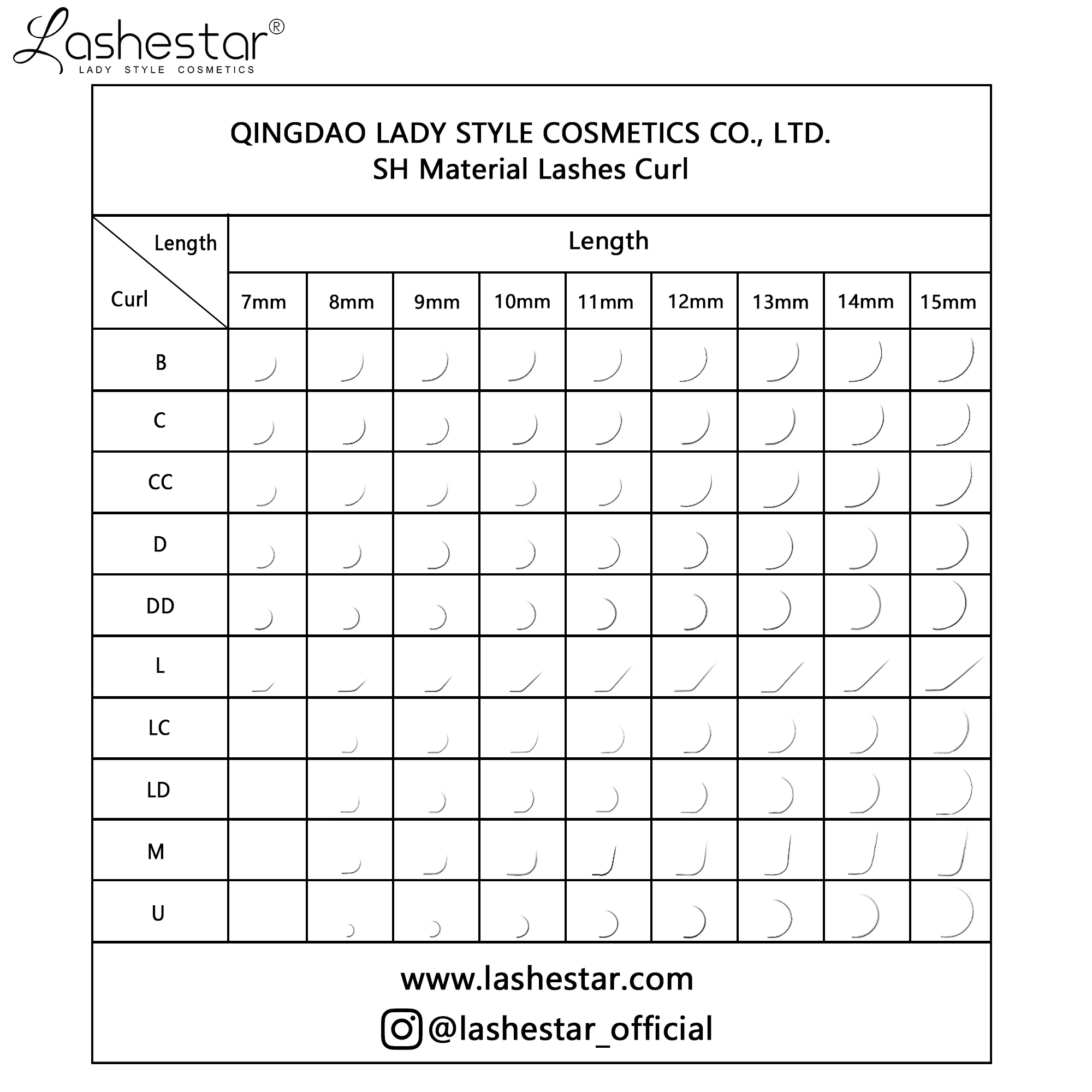 koreaneyelash extensions glue Eyelash Extension PE Micropore Breathable Tape Lash Adhesive Tape Glue Tools