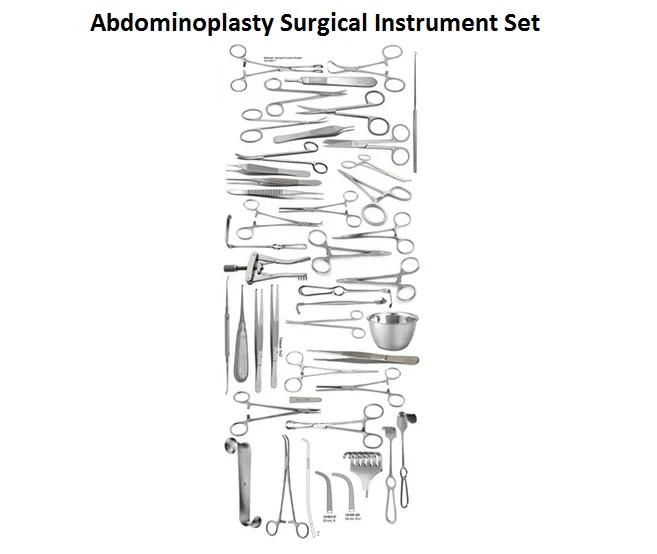 abdominoplasty surji.jpg