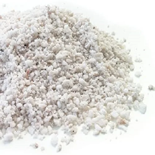
cheap price perlite 