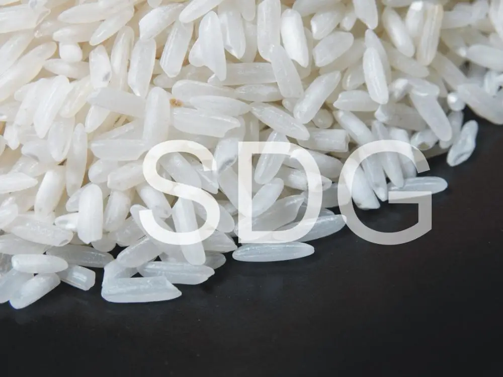 INDIAN WHITE RAW RICE PREMIUM ORGANIC WHITE RICE NATURAL WHOLESALE MANUFACTURER EXPORT QUALITY AT LOW PRICE