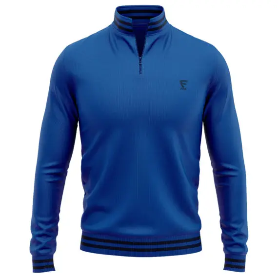 Winter Thickening Fleece Warm Military Style Track Jacket Men Plus Size Bomber Jacket Coat